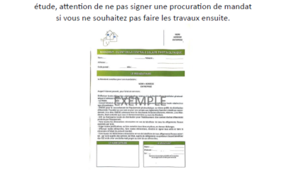 ALERTE VIGLILANCE