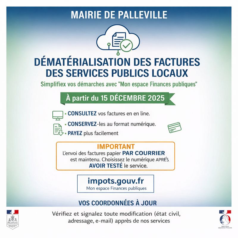 ChatGPT Image 16 déc. 2025, 09_24_49
